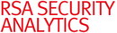 RSA Security Analytics